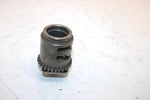 14 Can-am Outlander Max 400 Efi Oem Shift Drum 420257325 AB6