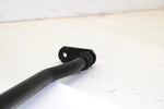 1996 Ski-doo Formula Iii 600 Oem Steering Column 506127600 SS102