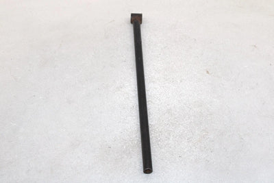 96 Polaris Xcr 600 Sp Oem Upper Radius Rod 1822054-067 SP178
