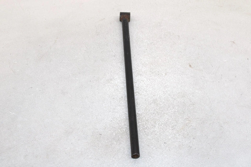 96 Polaris Xcr 600 Sp Oem Upper Radius Rod 1822054-067 SP178