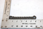 2011 Polaris Sportsman 800 Efi Oem 50P Transmission Chain 3234264 AP179