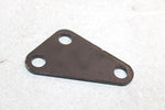 83 Yamaha  Ytm M225 Dxk Oem Upper Engine Mount 24W-21315-00-00 AY42