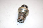 03 Arctic Cat 500 Fis Automatic  Oem Oil Regulator Assy 3402-154 AAS