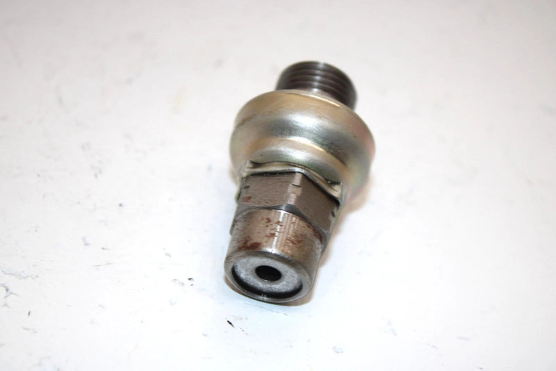 03 Arctic Cat 500 Fis Automatic  Oem Oil Regulator Assy 3402-154 AAS