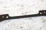 2005 Ski-doo Mach Z 1000 Oem Front Stiffener Reinforcement 518324727 SS88