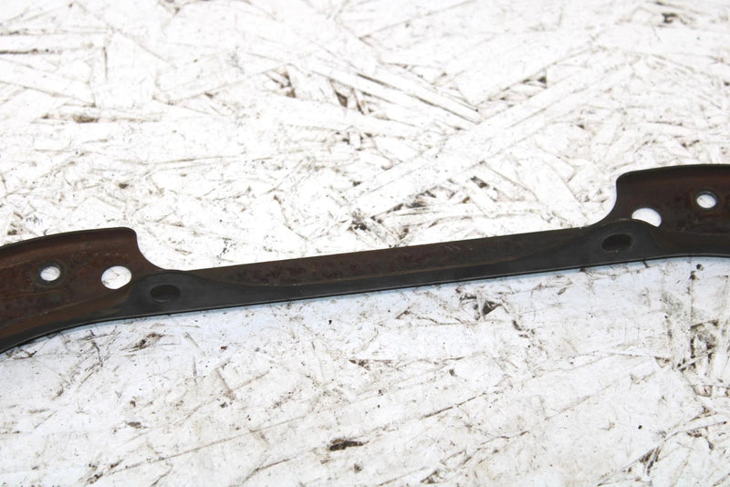 2005 Ski-doo Mach Z 1000 Oem Front Stiffener Reinforcement 518324727 SS88