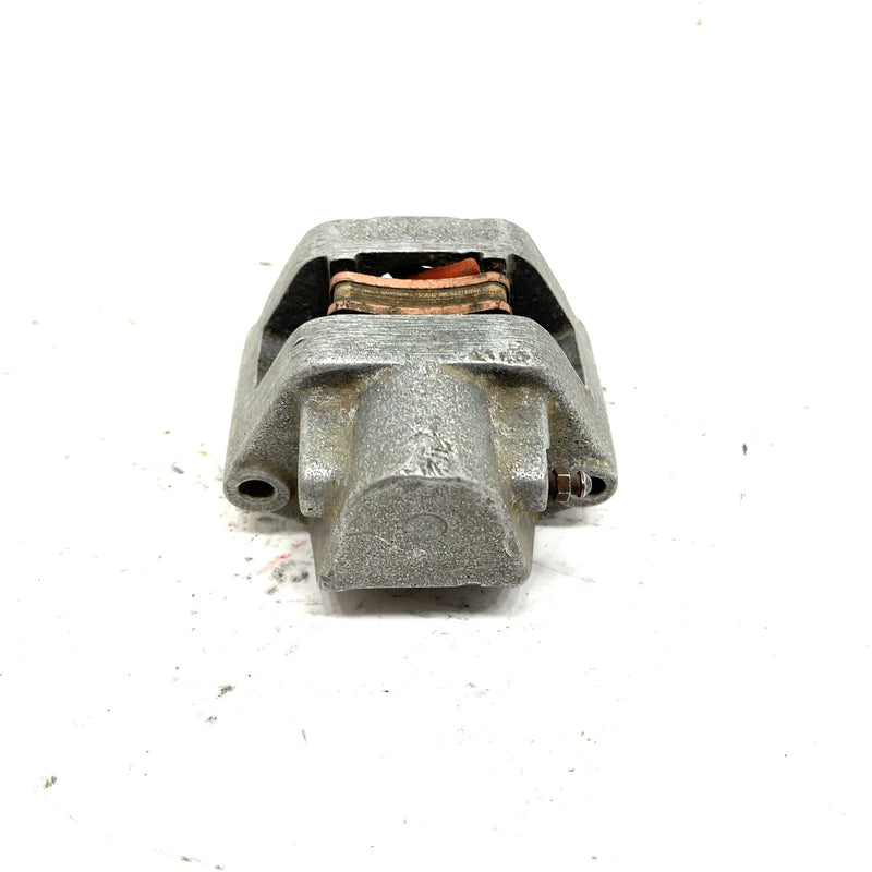 1988 Polaris Trail Boss 250 4X4 OEM Rear Brake Caliper 5130688 AP208