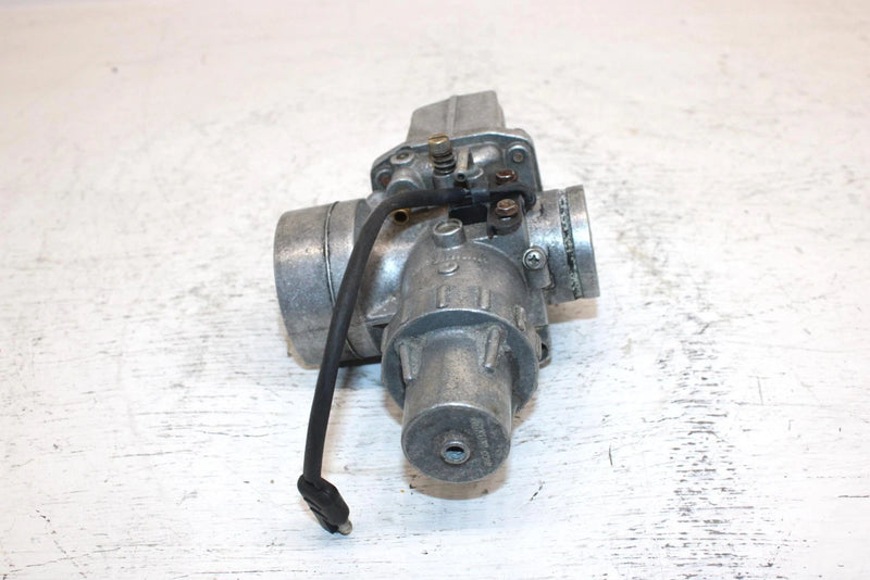 1996 Arctic Cat Cougar 2 Up Oem VM38 Carburetor 0770-100 SA28