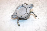 1996 Ski-doo Mxz 440 Oem Fuel Pump 403900900 SS13