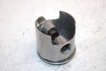 1989 89 Polaris Sport Oem Piston Pair 3083585 SP137