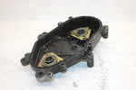 2002 Arctic Cat Z 570 Oem Chaincase W/Cover 0702-417 SA20