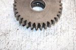 1999 Polaris Sportsman 335 Oem 33T Low Gear W/Dog 3233125 3233126 AP17