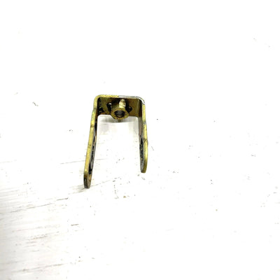 01-09 Honda Foreman Rubicon 500 4x4 OEM Shift Spring Guide 24722-HN2-000 AH95