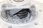 1996 Yamaha Vmax 600 Oem Secondary Fixed Clutch 8CM-17660-10-00 SY29