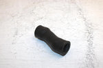 2001 Ski-doo Mxz 600 Oem Heat To Tank Hose 509000112 SS4