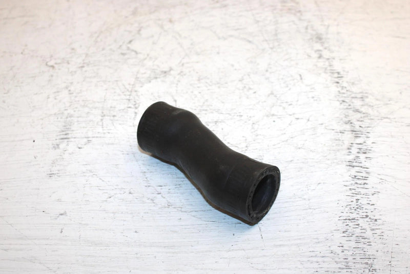 2001 Ski-doo Mxz 600 Oem Heat To Tank Hose 509000112 SS4