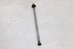 Polaris Oem Sillver Original Shock Pivot Arm Bolt 7517380 Q1341
