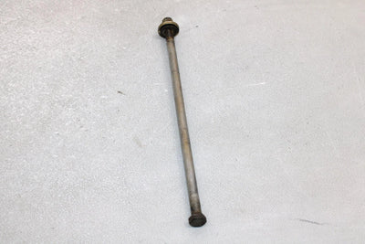 Polaris Oem Sillver Original Shock Pivot Arm Bolt 7517380 Q1341