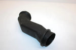 92 Polaris Lite Deluxe Oem Upper Intake Duct 5431206 SP78