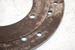 2003 Polaris Sportsman 500 Ho Oem Rear Brake Rotor 5244635 AP144
