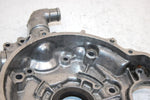 1990 Polaris Trail Boss 350l 4x4 Oem Inner Stator Side Cover 3084127 AP142