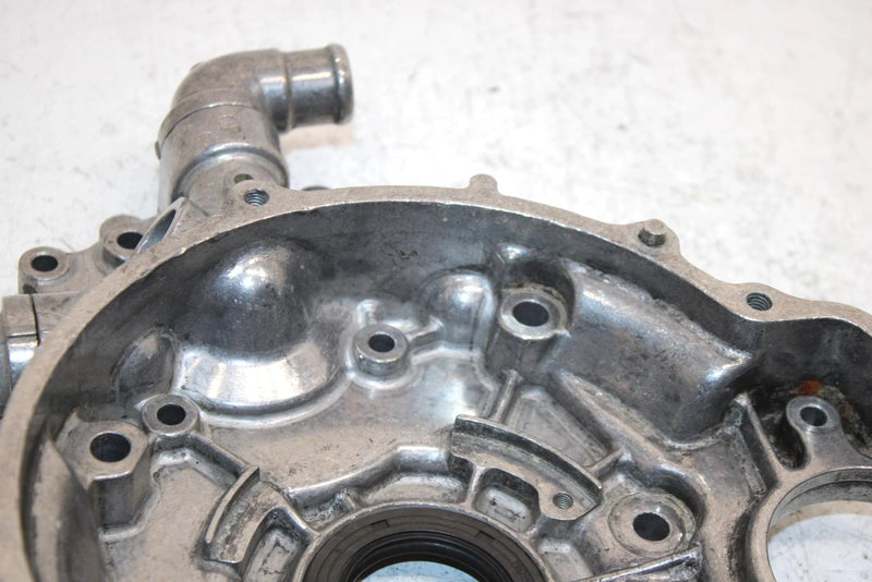 1990 Polaris Trail Boss 350l 4x4 Oem Inner Stator Side Cover 3084127 AP142