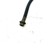 04Yamaha Bruin 350 YFM350FA 4x4 OEM Front Upper Brake Line 5ND-F5872-13-00 AY63