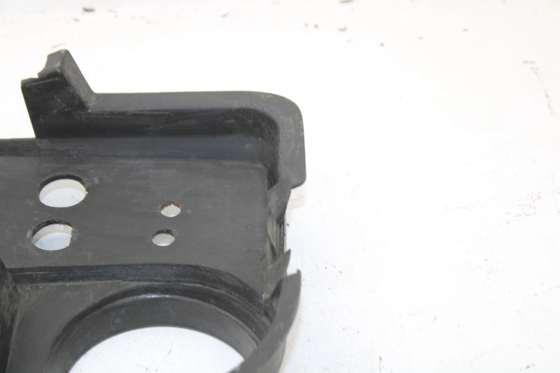 1988 Yamaha Srv Oem Instrument Panel 8Y0-77711-00-00 SY62