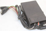 01 Polaris Xc 500 Oem CDI ECU Box 2201832 SP183