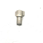 01-05 Yamaha WaveRunner XLT1200 OEM Reverse Handle Shaft F0V-6134A-00-00 JY29