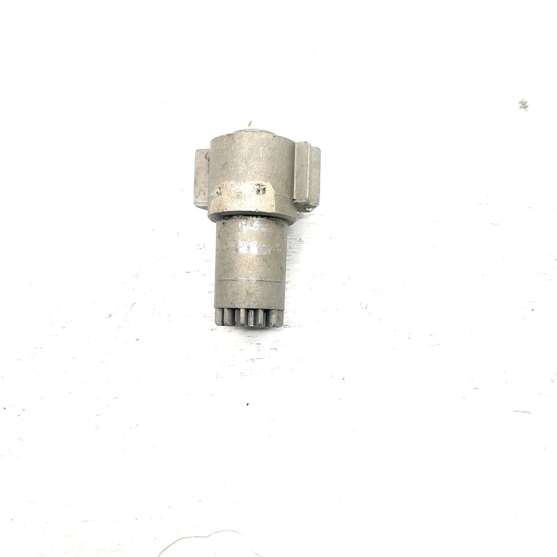 01-05 Yamaha WaveRunner XLT1200 OEM Reverse Handle Shaft F0V-6134A-00-00 JY29
