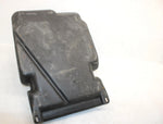 1997 Yamaha Vmax Sx 700 Triple Oem Fuel Gas Tank 8CW-24111-00-00 SY10