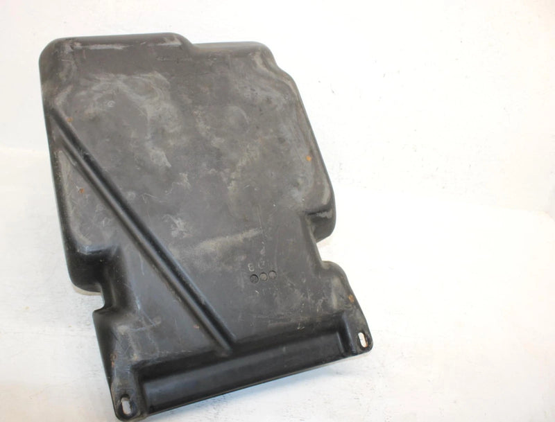 1997 Yamaha Vmax Sx 700 Triple Oem Fuel Gas Tank 8CW-24111-00-00 SY10