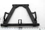 1980 Yamaha Ss440 Oem Front Torque Arm 8K2-47331-00-00 SY63