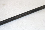 95 Polaris Xlt Oem Upper Radius Rod W/End 1822099-067 Q5197