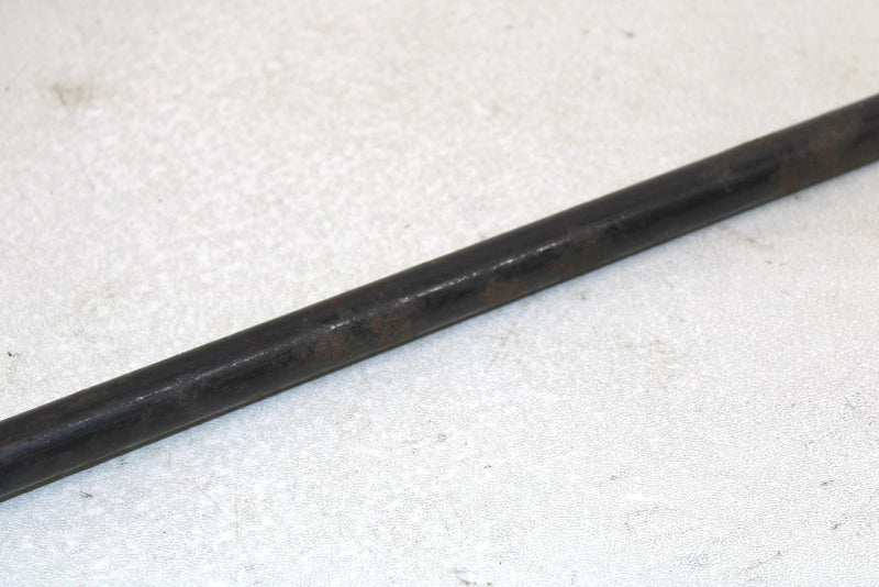 95 Polaris Xlt Oem Upper Radius Rod W/End 1822099-067 Q5197