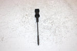 2007 Honda Fortrax 680 Oem Oil  Dip Stick 15650-HN8-000 AH46