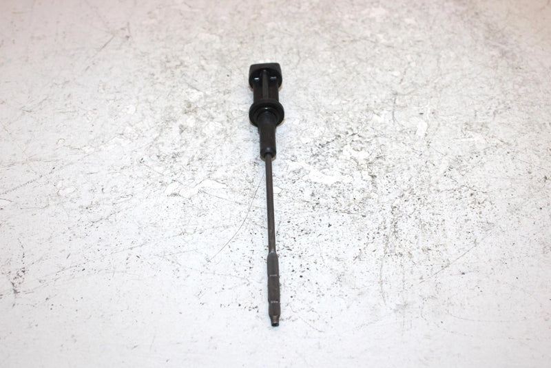 2007 Honda Fortrax 680 Oem Oil  Dip Stick 15650-HN8-000 AH46