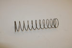 POLARIS OEM CARB CARBURETOR SPRING 3130444 Q468