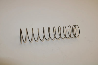 POLARIS OEM CARB CARBURETOR SPRING 3130444 Q468