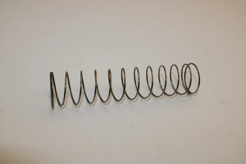 POLARIS OEM CARB CARBURETOR SPRING 3130444 Q468