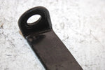 1994 Polaris 400l Oem Front Chain Cover Bracket 5222270-067 AP85