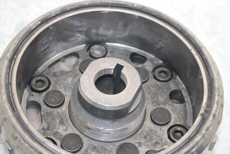 10 Arctic Cat 450 Efi  Oem Flywheel 0802-057 AA18