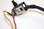 90 Sea-Doo SP OEM Main Harness Ignition Starter Switch 278000097 JS1