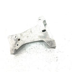 07-12 Can-Am Outlander 650 4x4 XT HO EFI OEM A Arm Front Mount 706201360 AB17.1