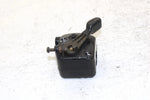 2002 Arctic Cat 375 Automatic (4x4 Green) Oem Throttle Case 3509-003 AA29
