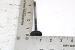 02 Polaris Indy Frontier Oem Exhaust Valve 5133363 Q707