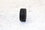 1990 Yamaha Phazer Ii LE Oem Engine Dampner/Bushing 87F-15316-00-00 SY14