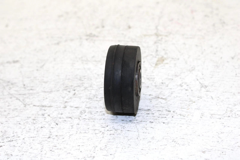 1990 Yamaha Phazer Ii LE Oem Engine Dampner/Bushing 87F-15316-00-00 SY14