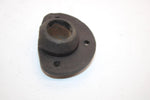 03 Polaris Xc Sp 700 Edge X Oem Sway Bar Bushing 5433234 SPS